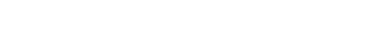  National Geographic ,  National Geographic Society  and the Yellow Border Design are registered trademarks of the Na   