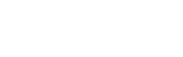 EPS