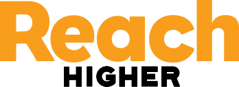 EPS
