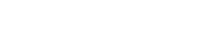 Pre-A1 