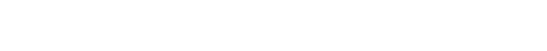 American and British English