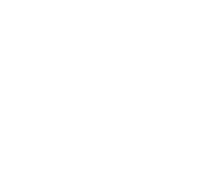 what s new   UPDATED Lessons and activities with even more amazing photos and real-world content than before NEW Less   