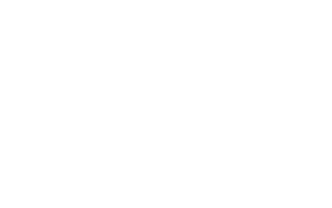 Teach English through music, motion, and culture with Welcome to Our World, Second Edition, a three-level series for    