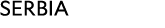 serbia