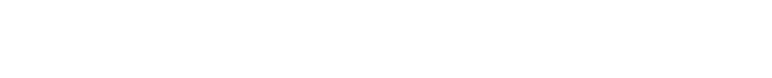 FOR MORE INFORMATION VISIT ELTNGL com WelcometoOurWorld