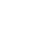 p  78