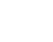 p  56