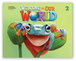 Cover files for WOW 2e