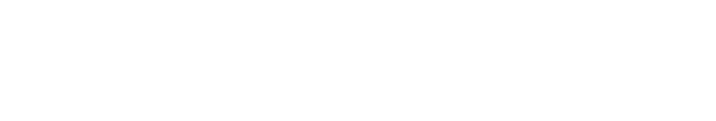 Preparing teens for success in the classroom, in exams, and in life 