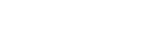 5 Levels