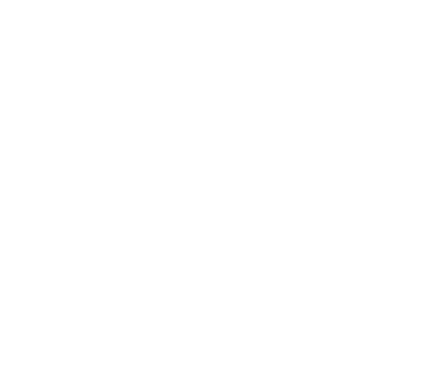 New Close-up helps learners get closer to the world through dynamic photography, video, and real-world stories from N   