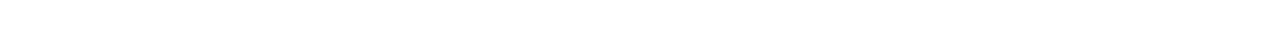 A PART OF CENGAGE
