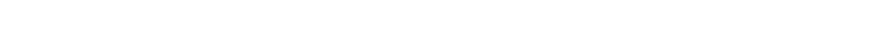 ELTNGL COM