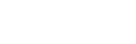 7 Levels