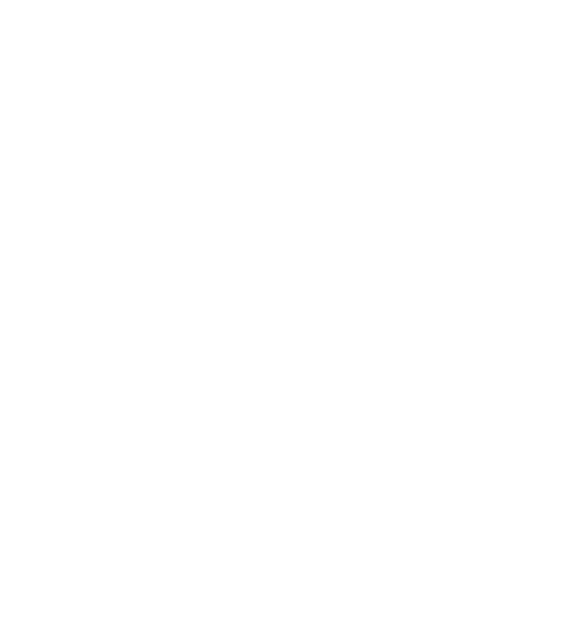 Bringing the real world to your classroom is now as easy as ABC  With exciting content from National Geographic, Imag   