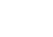 p  28