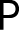Polygon