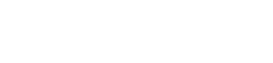 We bring the English teaching world together   We bring the English teaching world together through live and virtual    