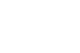 Academic Services  We provide training and professional development services that support classroom instruction, both   