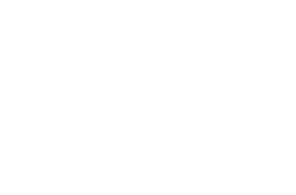 Educational Events  We create opportunities for educators to meet face-to-face and online with Explorers, photographe   