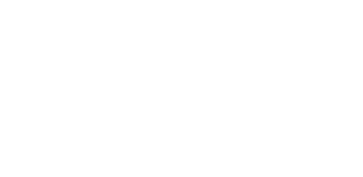 Stay Connected  We encourage educators to share their experiences with us and the world through social engagement, vi   