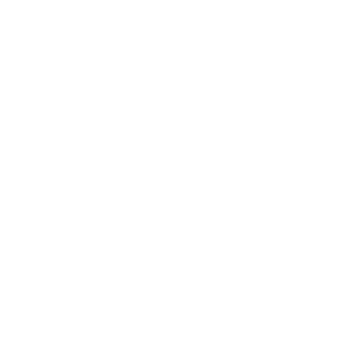 Up-to-date authentic content from around the world engages teenagers and stimulates learning   Updated exam-style tas   
