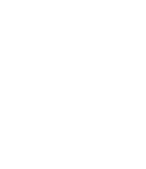  Live well, study well  lessons equip learners with academic and personal skills, with a focus on wellbeing  Teaching   