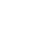101