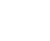 99