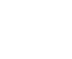 97