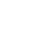 95