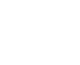 93