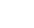 89