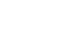 87