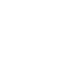 85