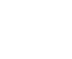 83