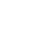69