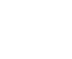 45