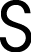 Polygon