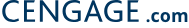 Purchase at Cengage.com