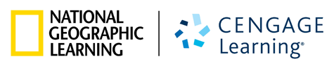 NGL Logo
